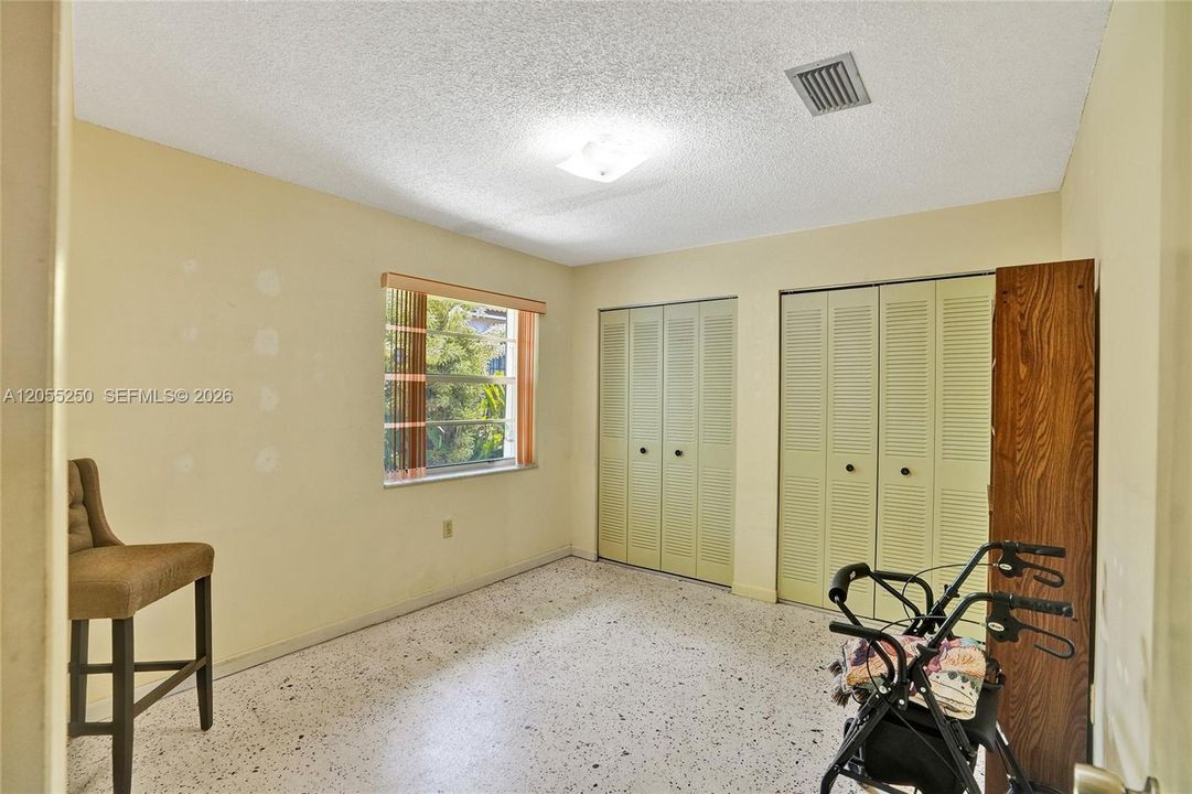 For Sale: $930,000 (0 beds, 0 baths, 2287 Square Feet)