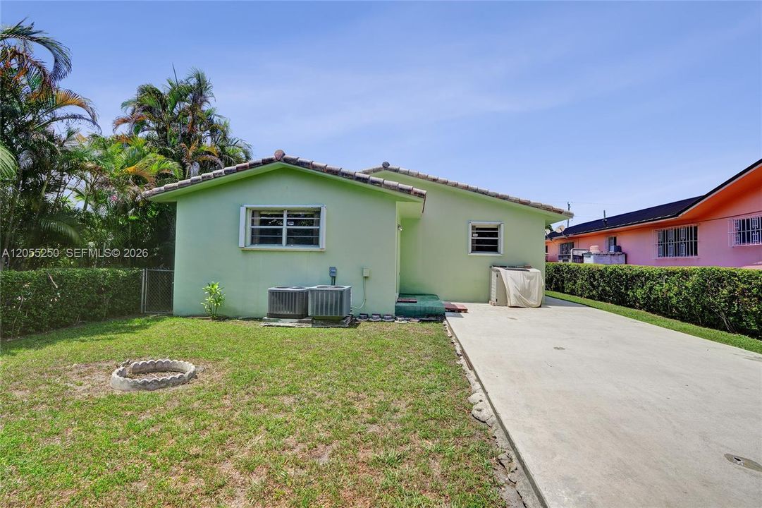 For Sale: $930,000 (0 beds, 0 baths, 2287 Square Feet)