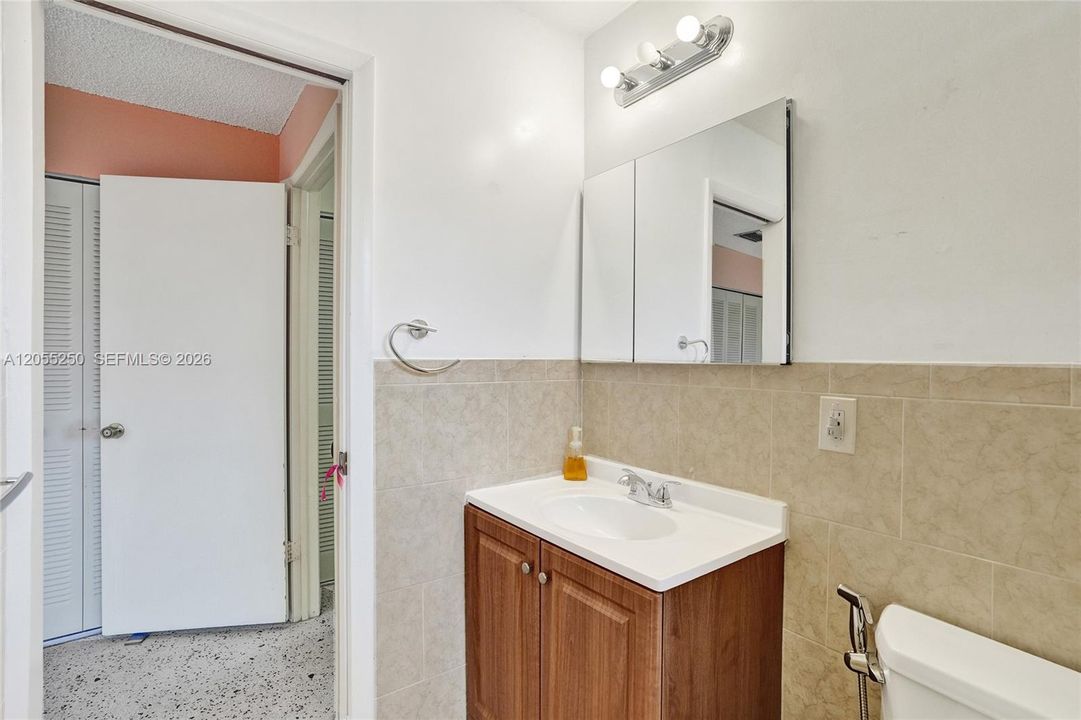 For Sale: $930,000 (0 beds, 0 baths, 2287 Square Feet)