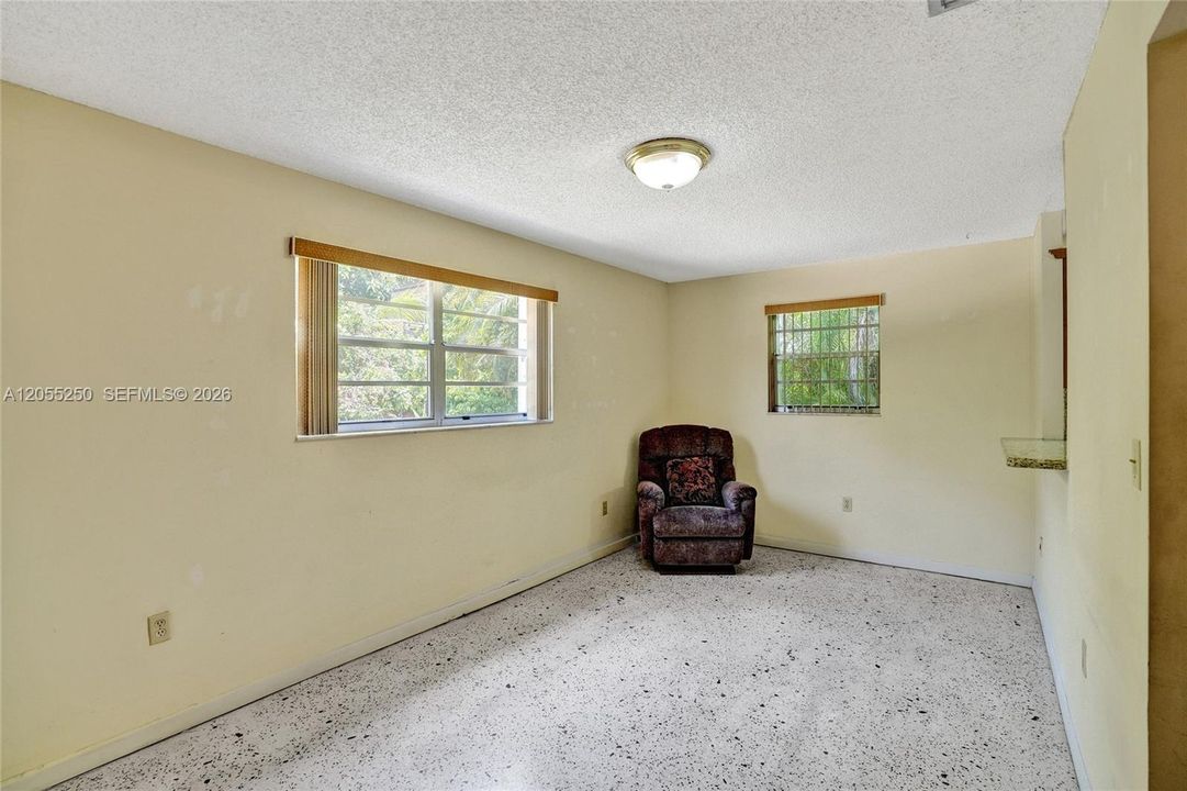 For Sale: $930,000 (0 beds, 0 baths, 2287 Square Feet)