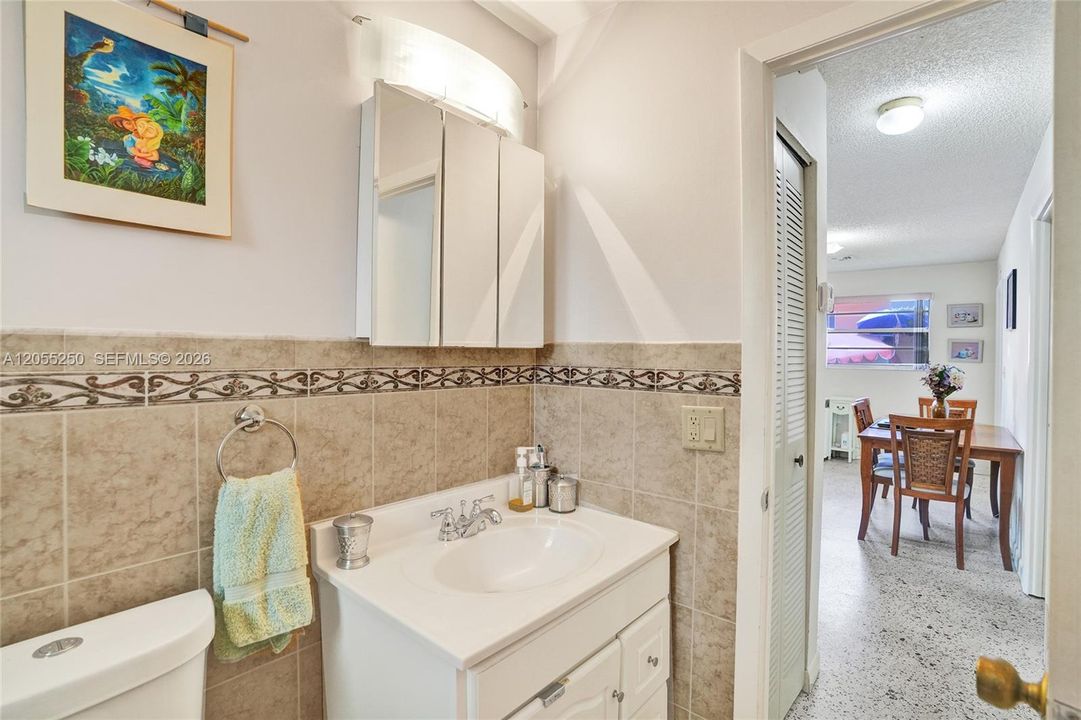 For Sale: $930,000 (0 beds, 0 baths, 2287 Square Feet)