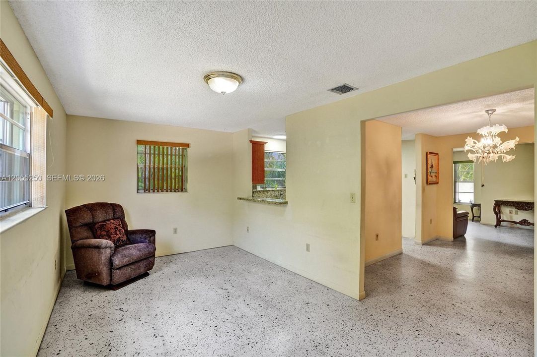 For Sale: $930,000 (0 beds, 0 baths, 2287 Square Feet)