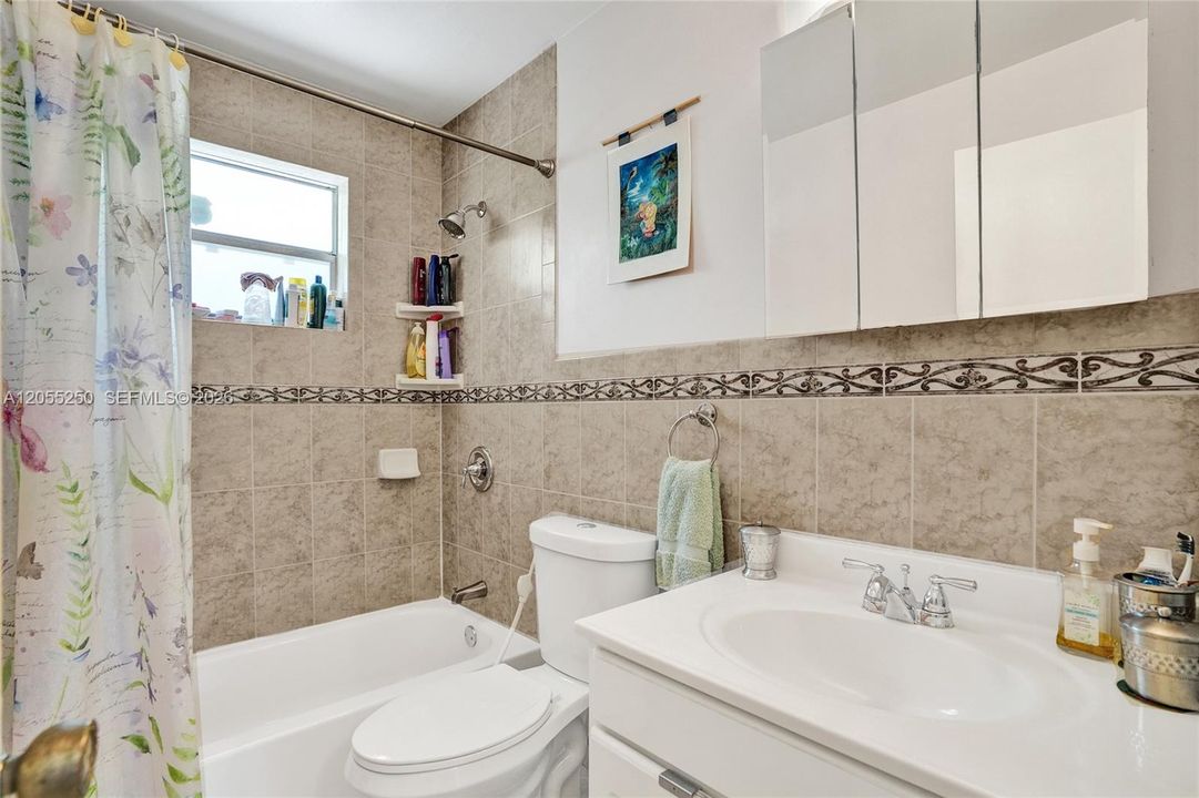 For Sale: $930,000 (0 beds, 0 baths, 2287 Square Feet)
