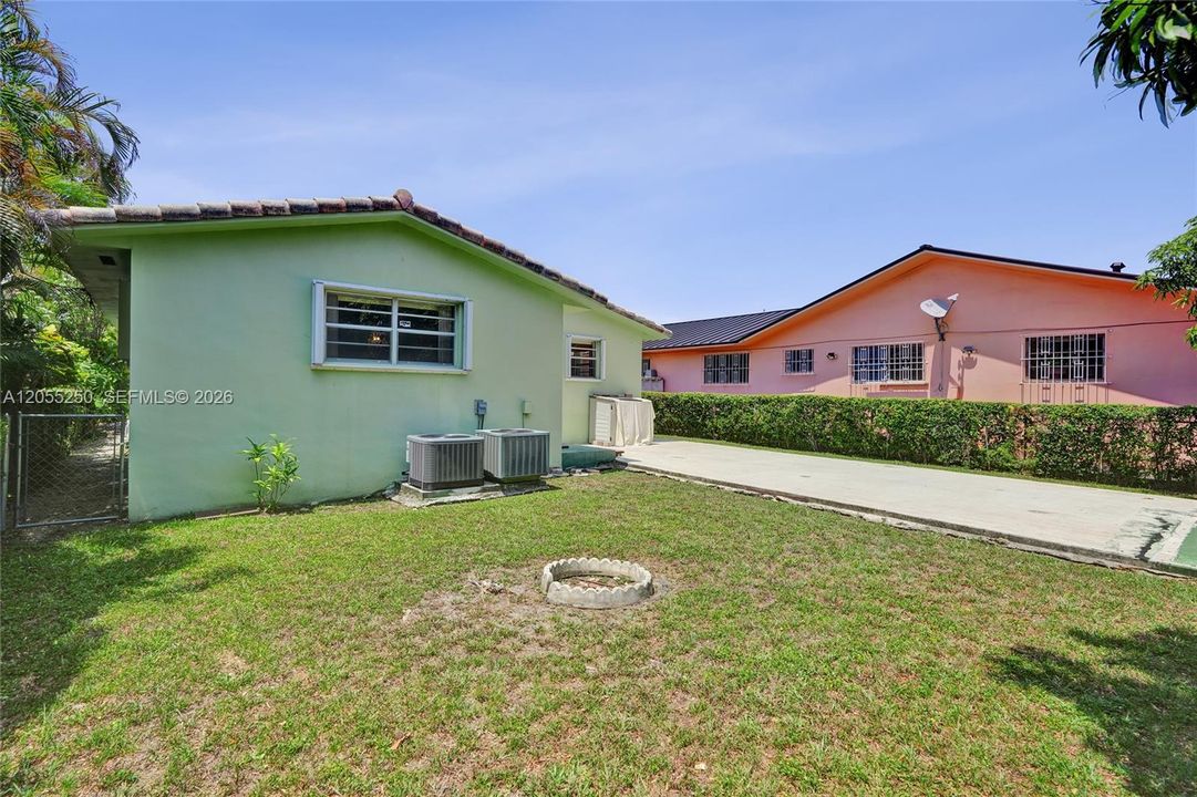 For Sale: $930,000 (0 beds, 0 baths, 2287 Square Feet)