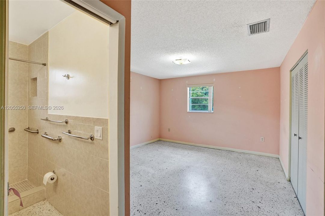 For Sale: $930,000 (0 beds, 0 baths, 2287 Square Feet)