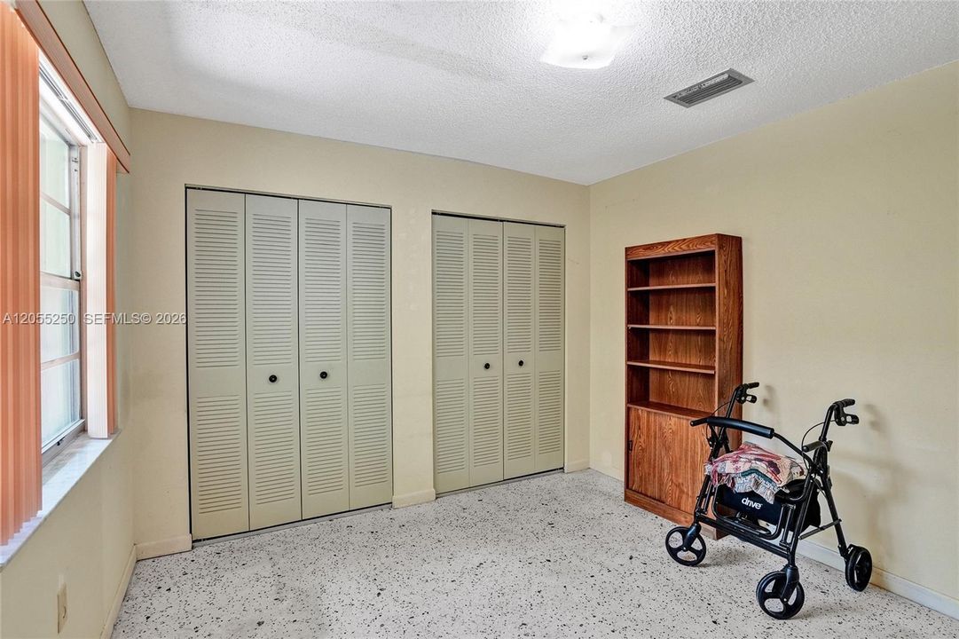 For Sale: $930,000 (0 beds, 0 baths, 2287 Square Feet)
