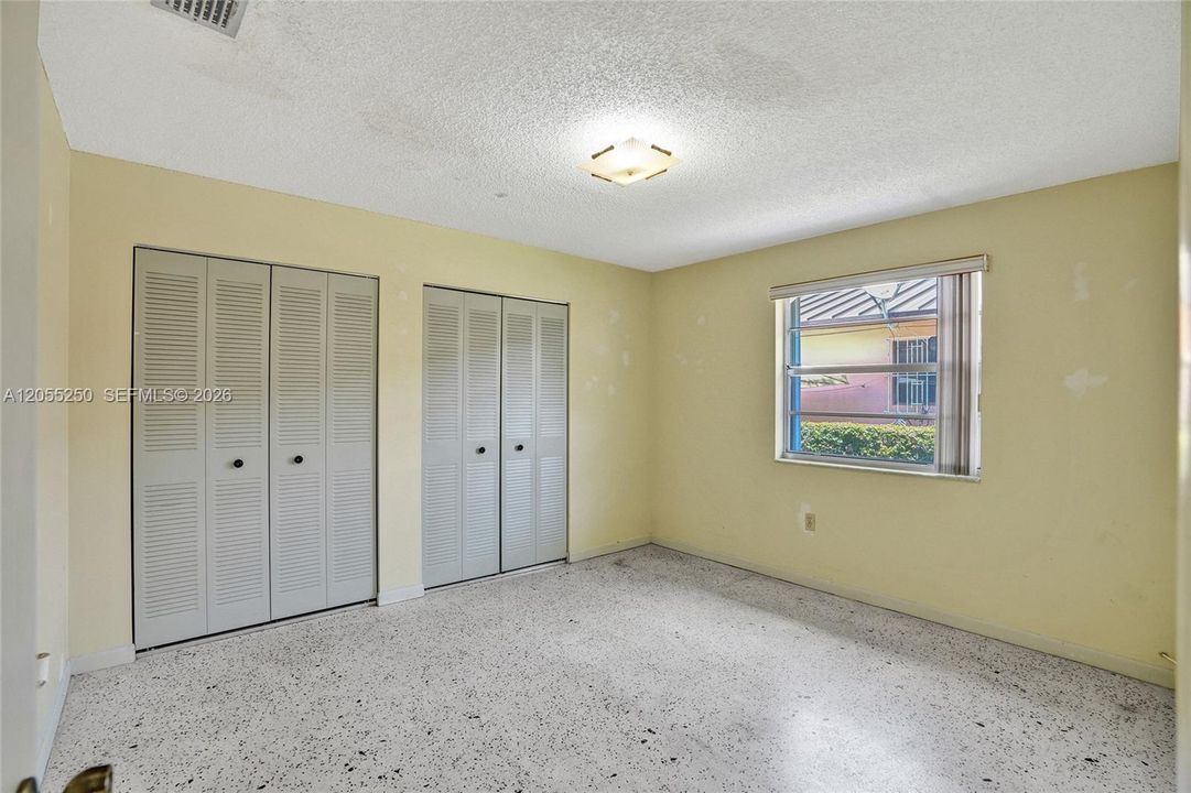 For Sale: $930,000 (0 beds, 0 baths, 2287 Square Feet)