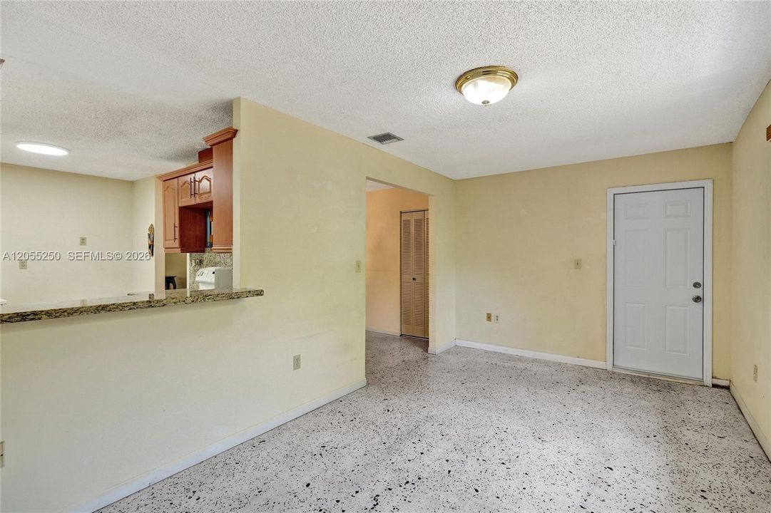 For Sale: $930,000 (0 beds, 0 baths, 2287 Square Feet)