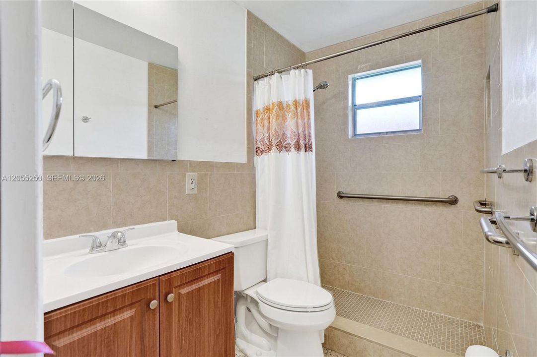For Sale: $930,000 (0 beds, 0 baths, 2287 Square Feet)