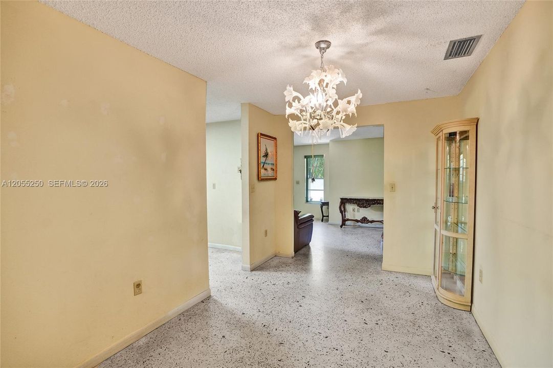 For Sale: $930,000 (0 beds, 0 baths, 2287 Square Feet)