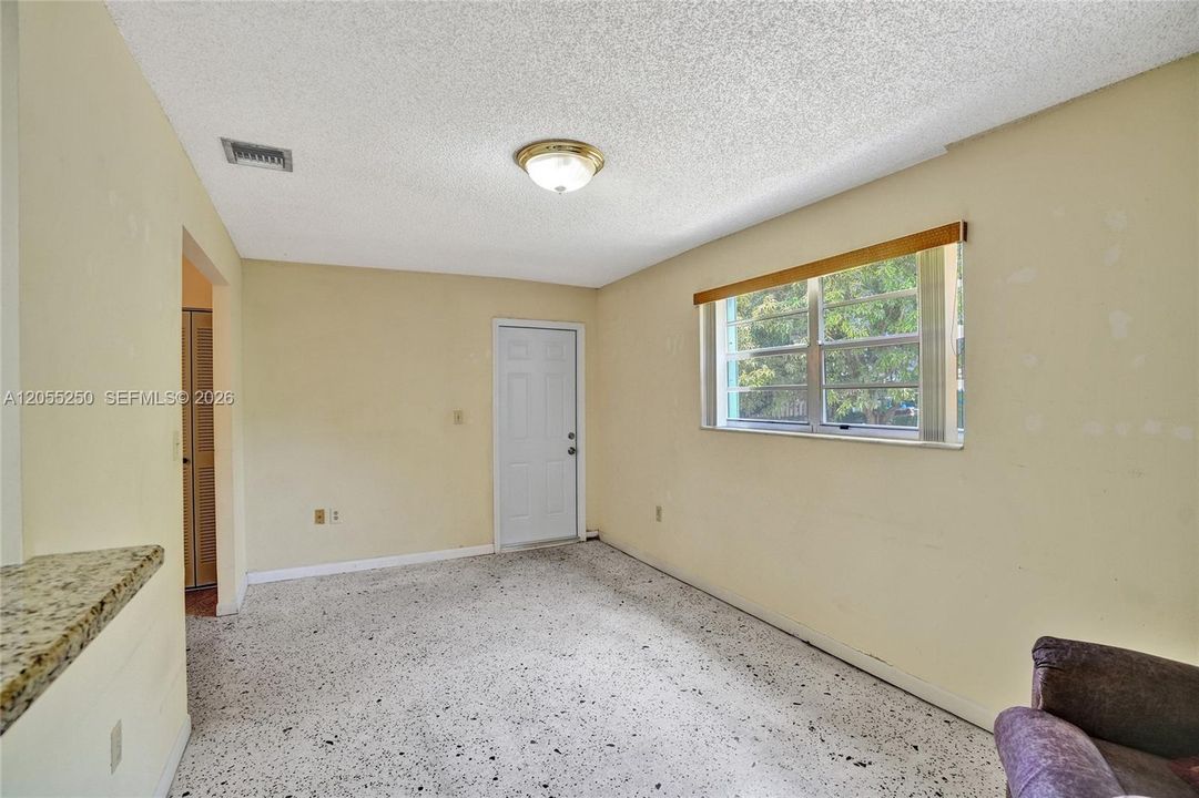 For Sale: $930,000 (0 beds, 0 baths, 2287 Square Feet)