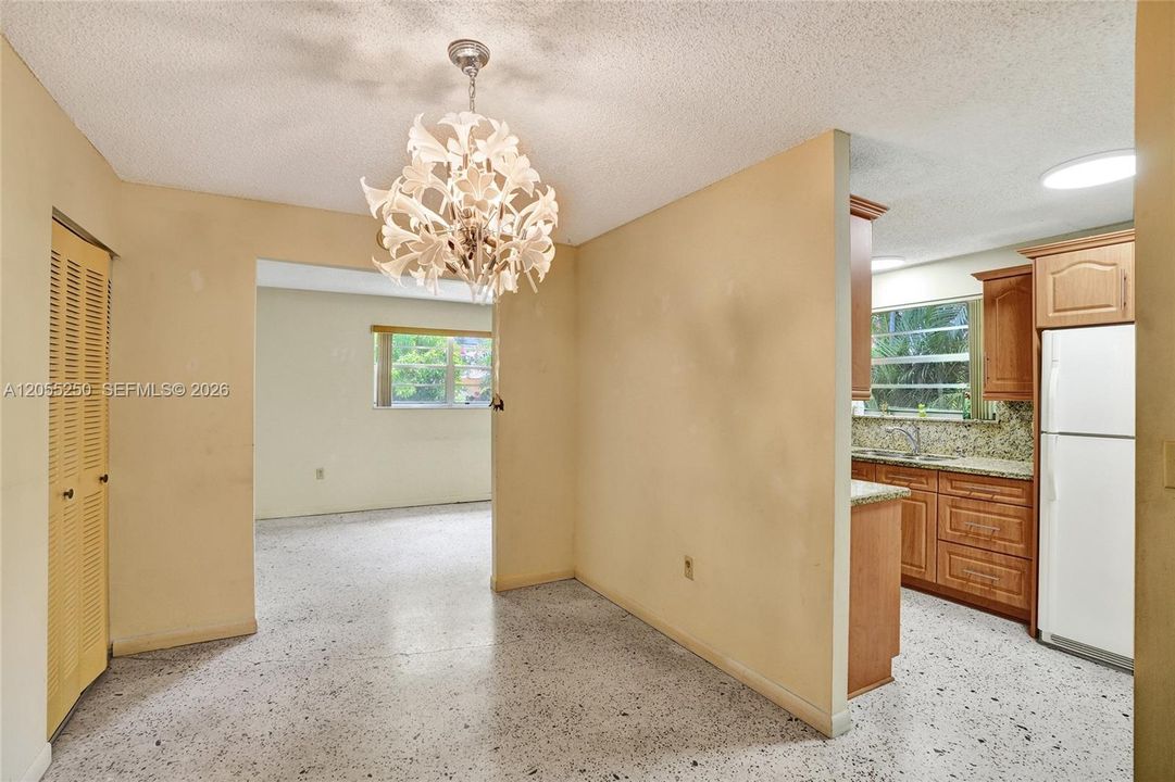 For Sale: $930,000 (0 beds, 0 baths, 2287 Square Feet)