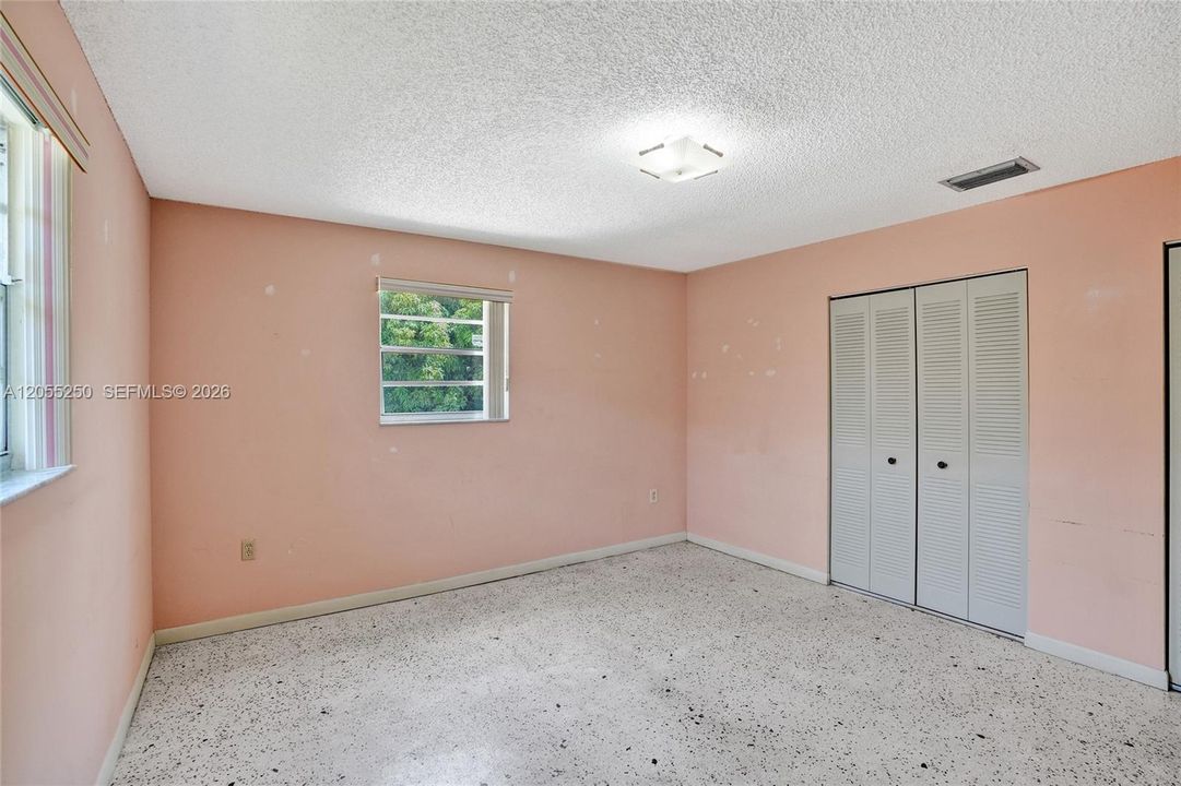 For Sale: $930,000 (0 beds, 0 baths, 2287 Square Feet)