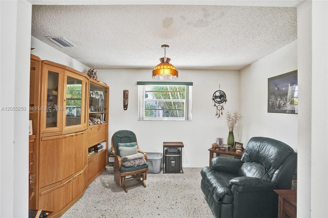 For Sale: $930,000 (0 beds, 0 baths, 2287 Square Feet)