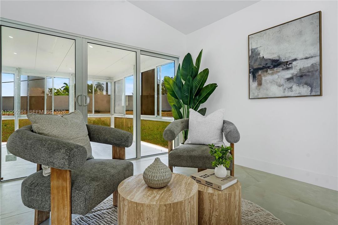 En Venta: $659,000 (3 camas, 2 baños, 1723 Pies cuadrados)