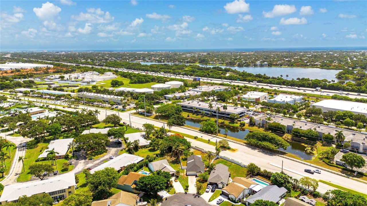 En Venta: $659,000 (3 camas, 2 baños, 1723 Pies cuadrados)