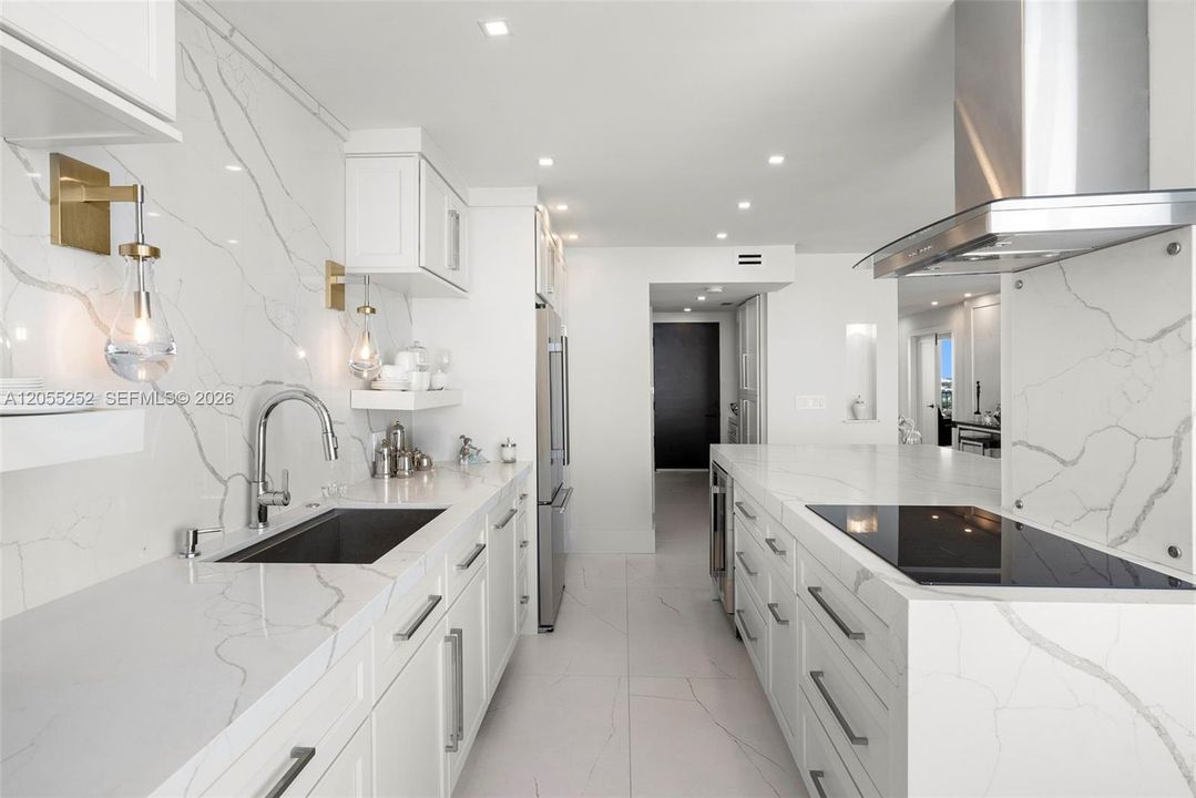 В аренду: $7,950 (2 спален, 2 ванн, 1450 Квадратных фут)