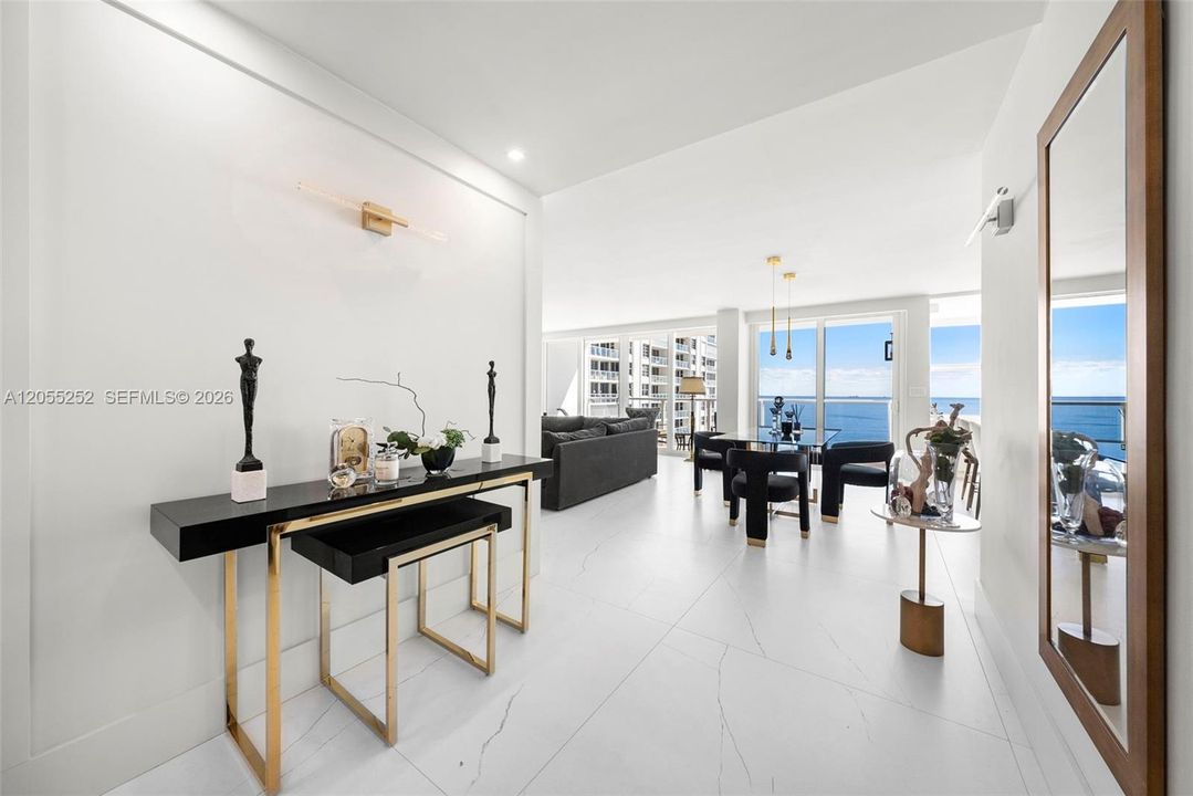 В аренду: $7,950 (2 спален, 2 ванн, 1450 Квадратных фут)
