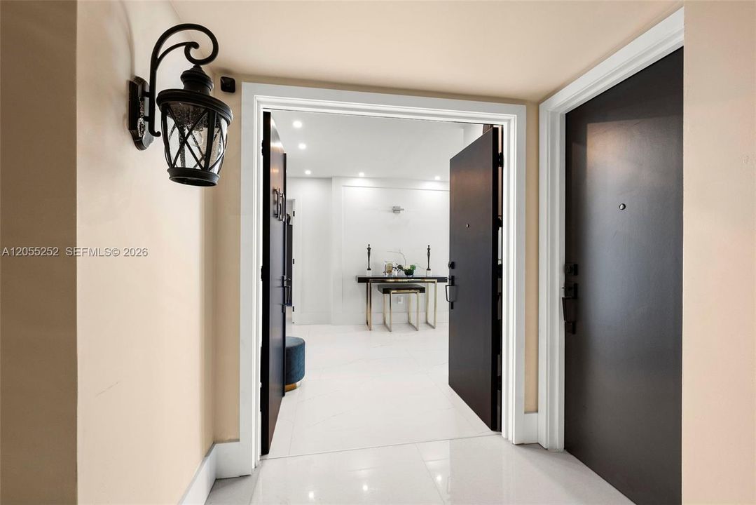 В аренду: $7,950 (2 спален, 2 ванн, 1450 Квадратных фут)