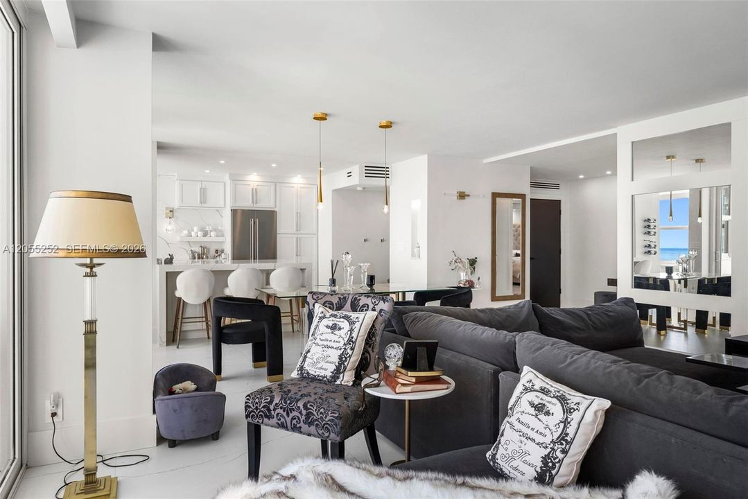 В аренду: $7,950 (2 спален, 2 ванн, 1450 Квадратных фут)
