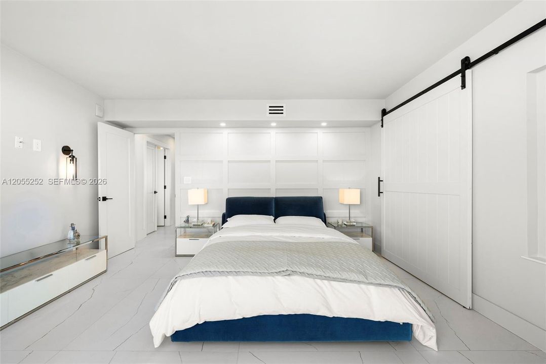 В аренду: $7,950 (2 спален, 2 ванн, 1450 Квадратных фут)
