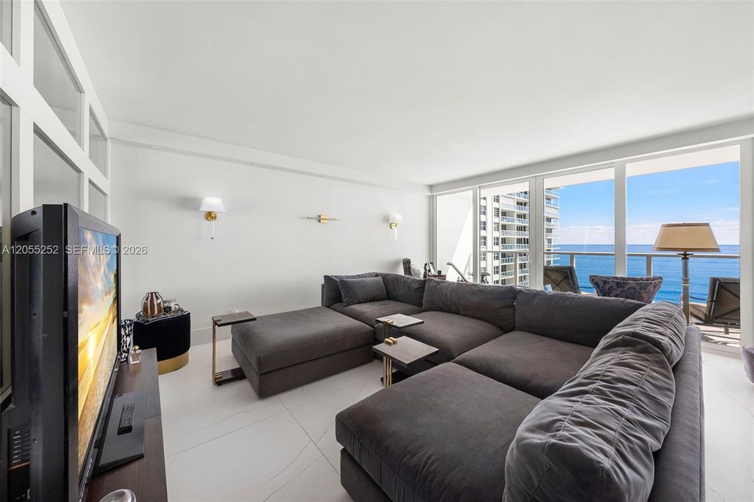 В аренду: $7,950 (2 спален, 2 ванн, 1450 Квадратных фут)