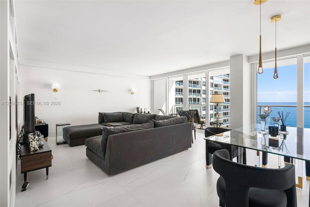 В аренду: $7,950 (2 спален, 2 ванн, 1450 Квадратных фут)