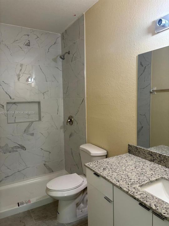 For Rent: $1,950 (3 beds, 2 baths, 1182 Square Feet)