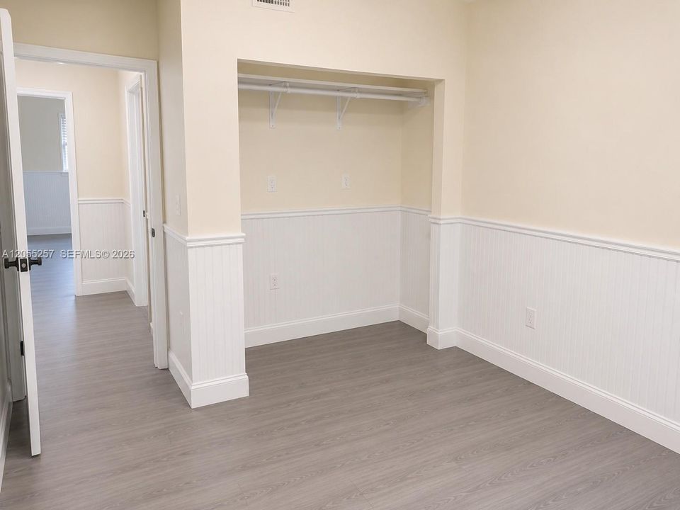 En Renta: $3,500 (3 camas, 2 baños, 1459 Pies cuadrados)