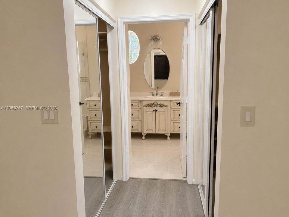 En Renta: $3,500 (3 camas, 2 baños, 1459 Pies cuadrados)