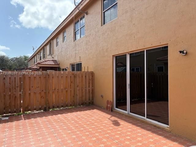 En Renta: $3,500 (3 camas, 2 baños, 1459 Pies cuadrados)