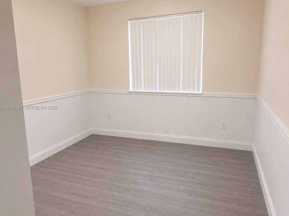 En Renta: $3,500 (3 camas, 2 baños, 1459 Pies cuadrados)