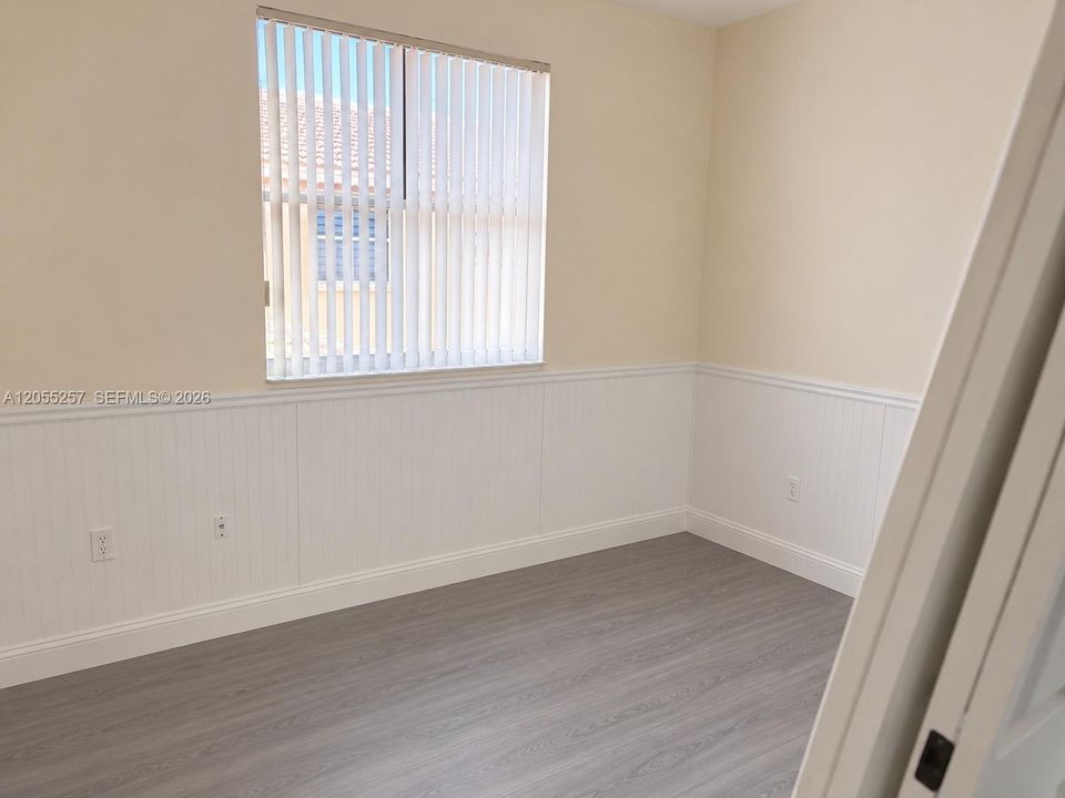 En Renta: $3,500 (3 camas, 2 baños, 1459 Pies cuadrados)