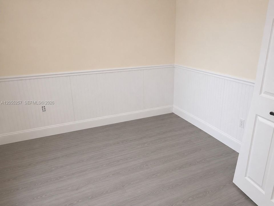 En Renta: $3,500 (3 camas, 2 baños, 1459 Pies cuadrados)