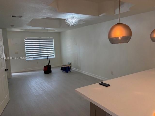 En Renta: $3,500 (3 camas, 2 baños, 1459 Pies cuadrados)