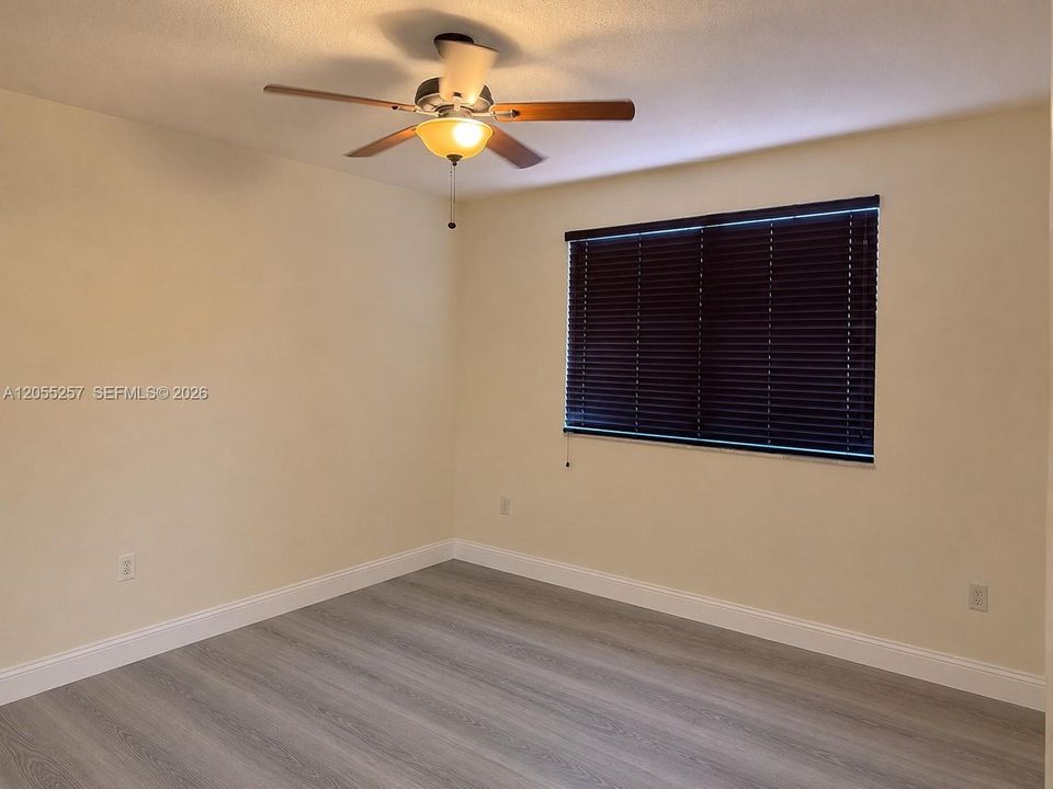 En Renta: $3,500 (3 camas, 2 baños, 1459 Pies cuadrados)