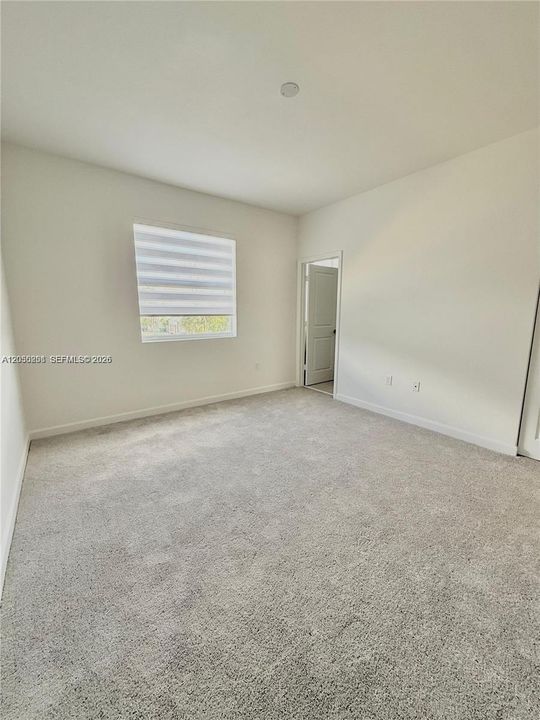 En Renta: $2,600 (3 camas, 2 baños, 1393 Pies cuadrados)