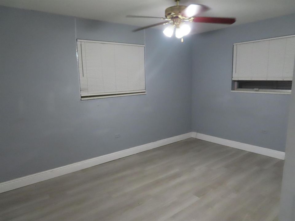 Bed 1