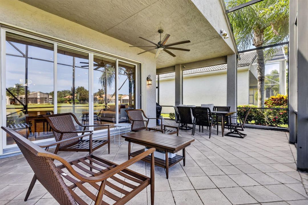 Lanai