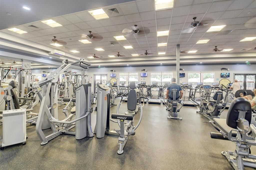 Gym2