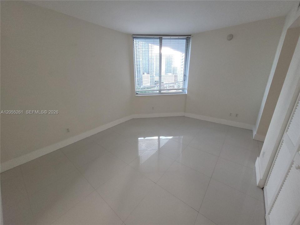 En Renta: $4,100 (2 camas, 2 baños, 1227 Pies cuadrados)