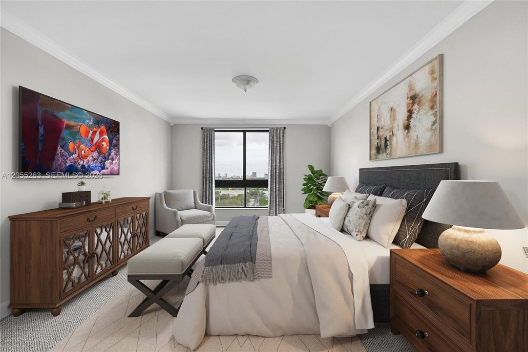 En Venta: $475,000 (2 camas, 2 baños, 1244 Pies cuadrados)