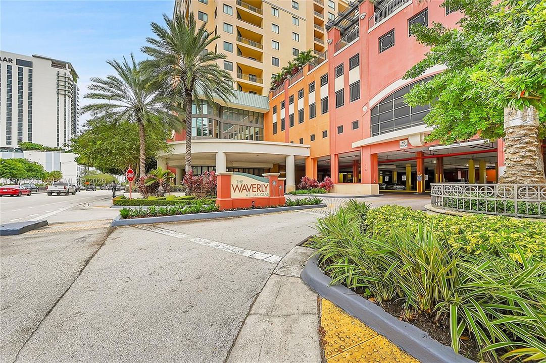 En Venta: $475,000 (2 camas, 2 baños, 1244 Pies cuadrados)