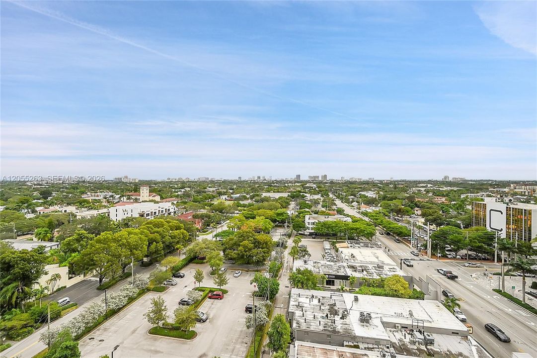 En Venta: $475,000 (2 camas, 2 baños, 1244 Pies cuadrados)