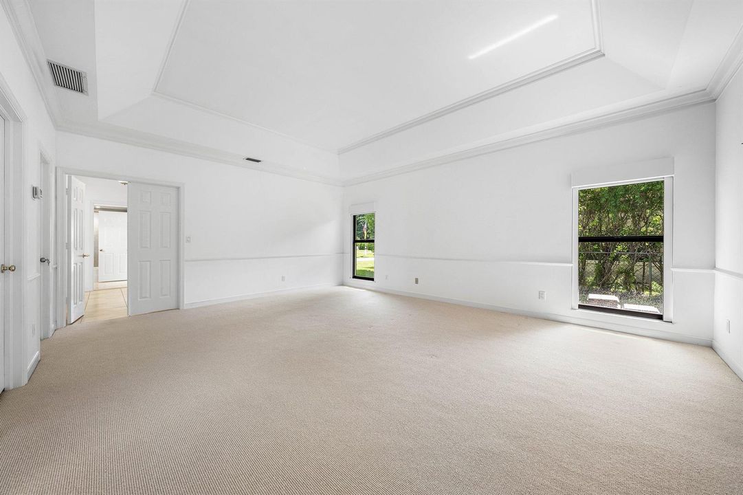 025-114GlenbrookCourt-Atlantis-FL-33462-