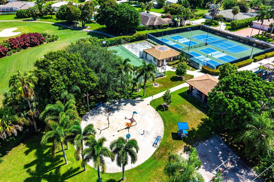 056-114GlenbrookCourt-Atlantis-FL-33462-