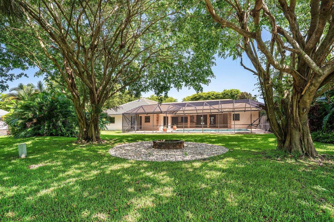 043-114GlenbrookCourt-Atlantis-FL-33462-