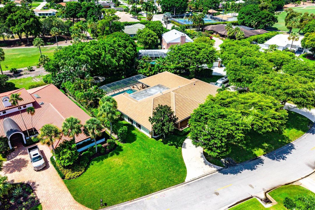 049-114GlenbrookCourt-Atlantis-FL-33462-