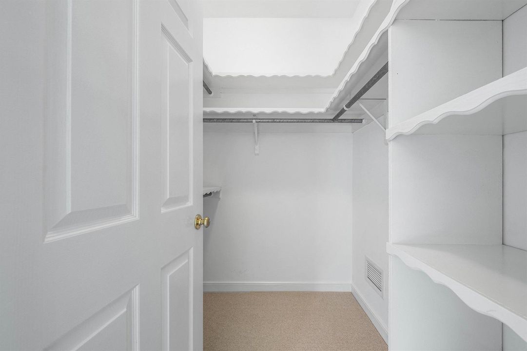 024-114GlenbrookCourt-Atlantis-FL-33462-