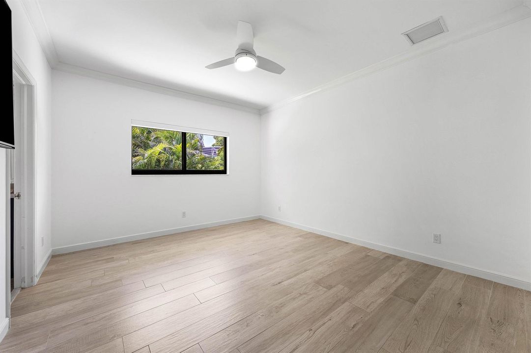 034-114GlenbrookCourt-Atlantis-FL-33462-